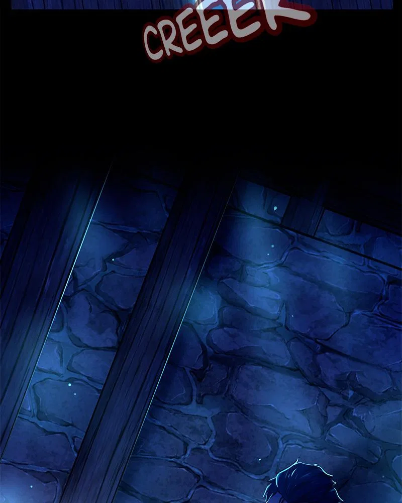 Subzero Chapter 221 – Page 12