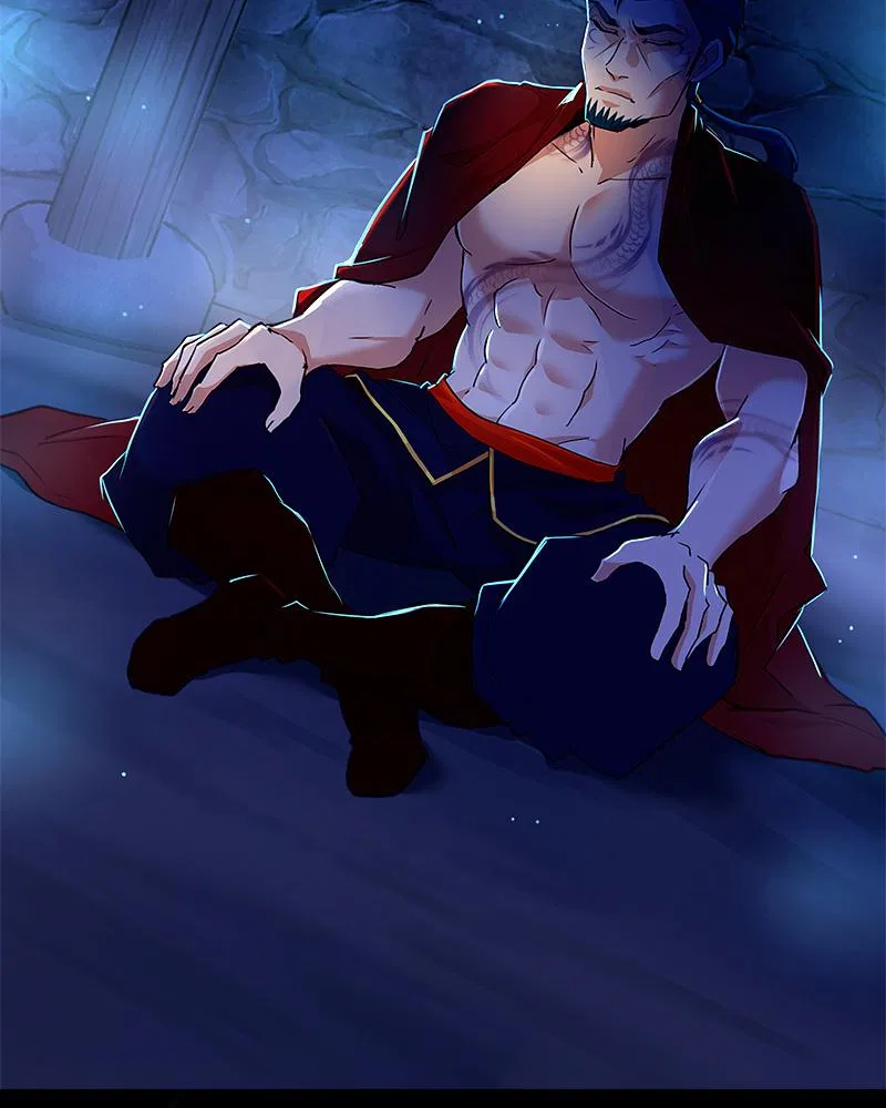 Subzero Chapter 221 – Page 13