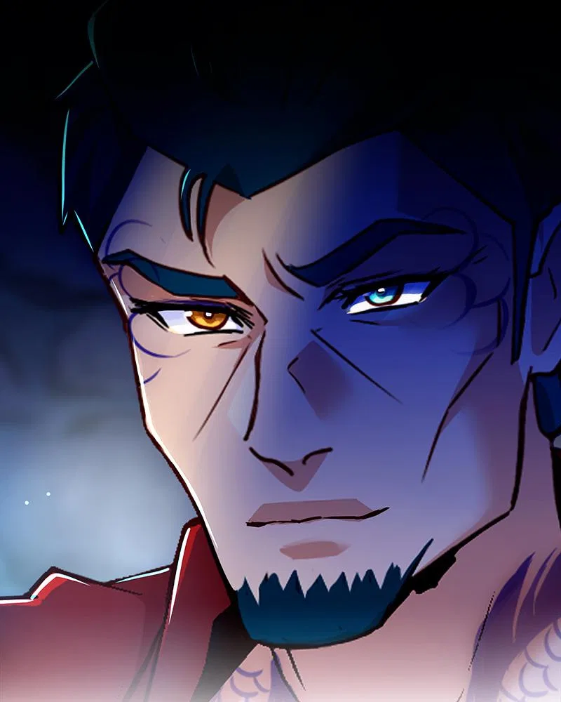 Subzero Chapter 221 – Page 14