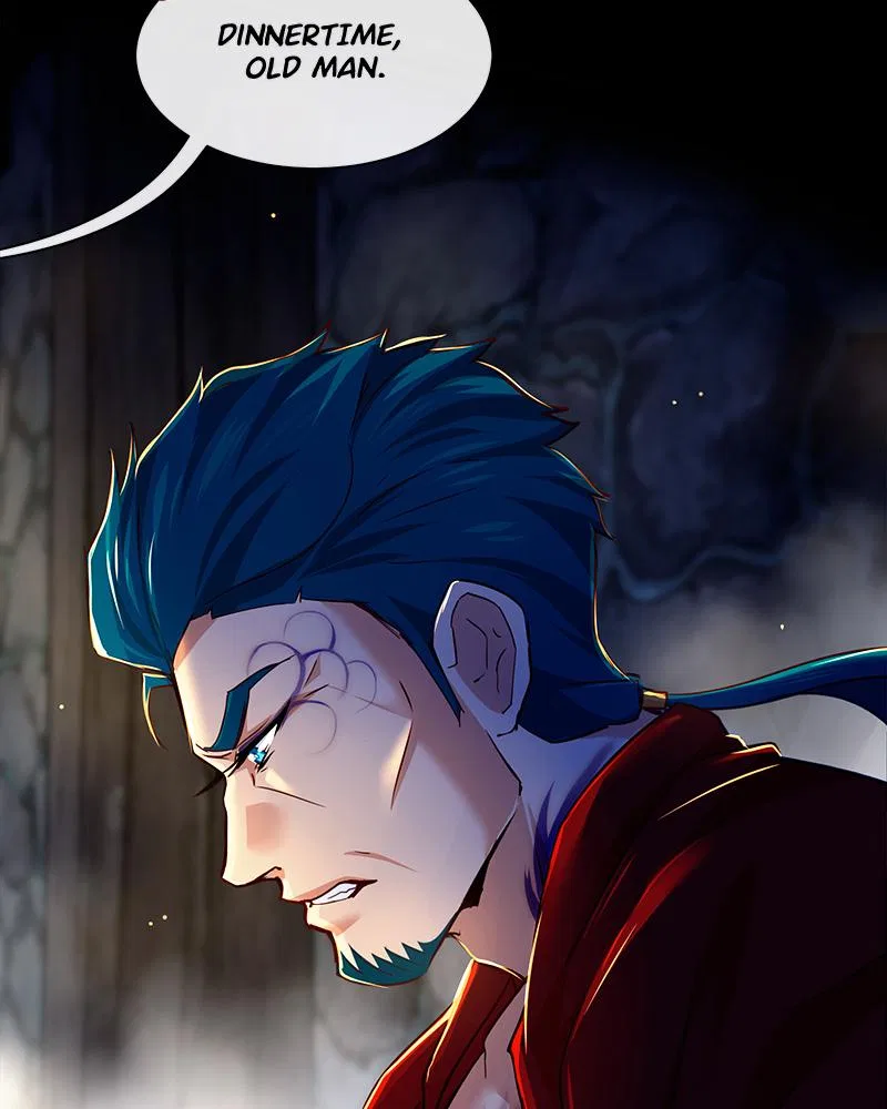 Subzero Chapter 221 – Page 19