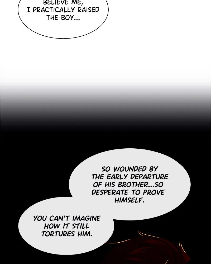 Subzero Chapter 221 – Page 37