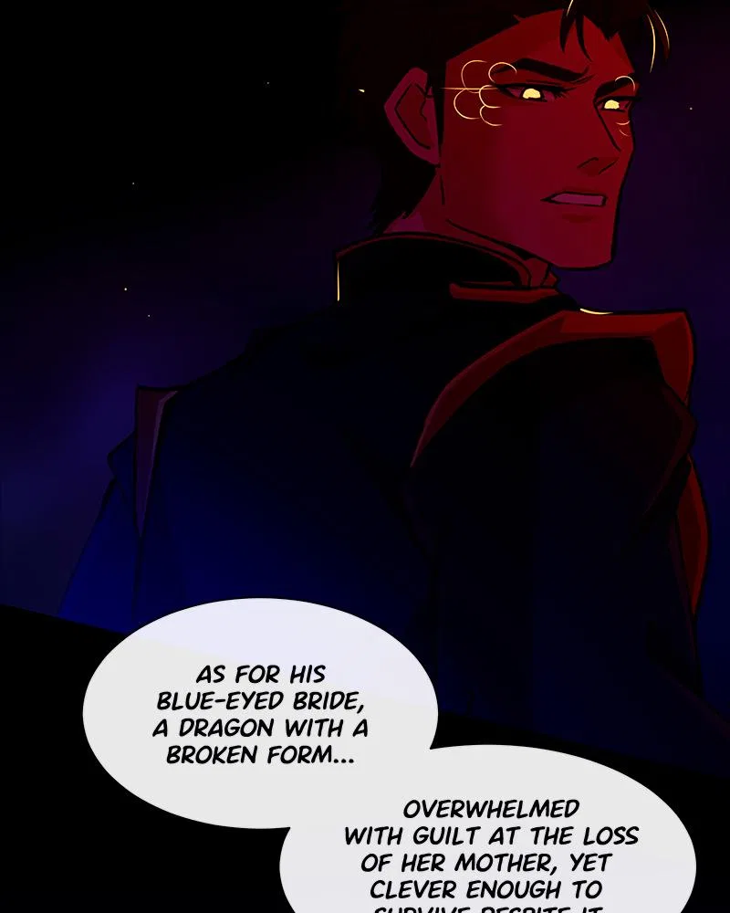 Subzero Chapter 221 – Page 38