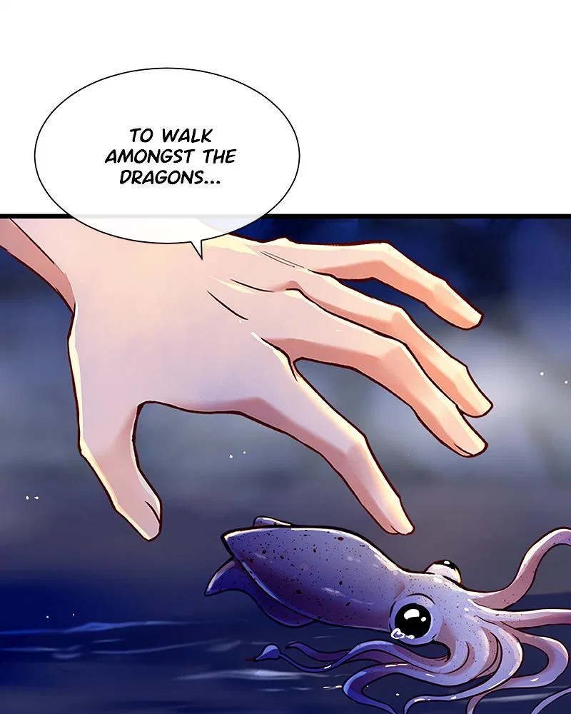 Subzero Chapter 221 – Page 41