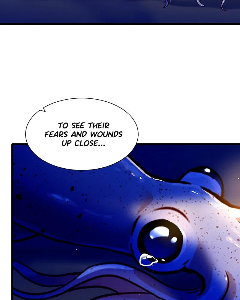 Subzero Chapter 221 – Page 42