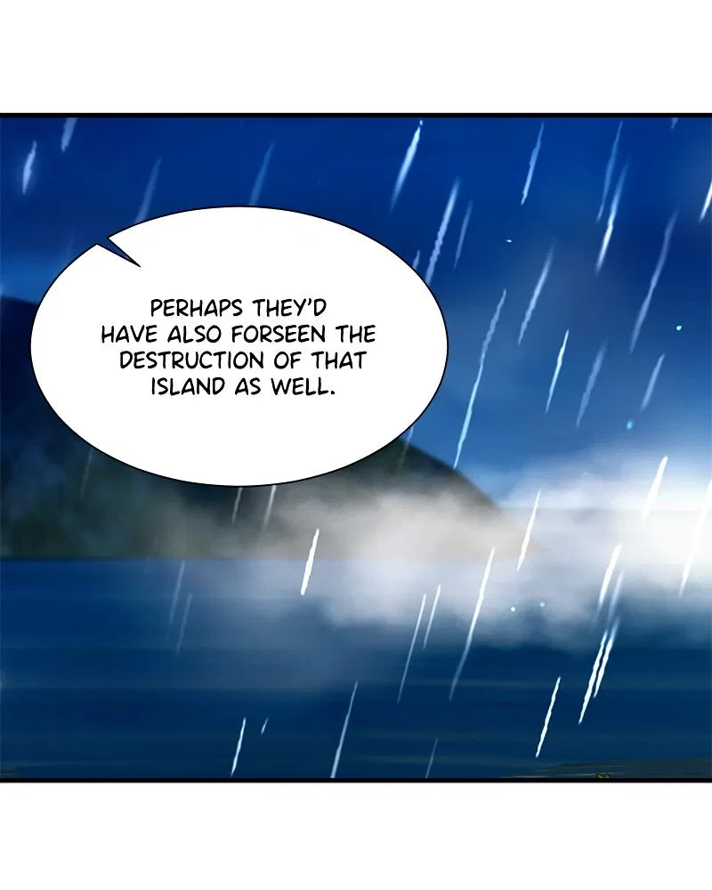 Subzero Chapter 221 – Page 45