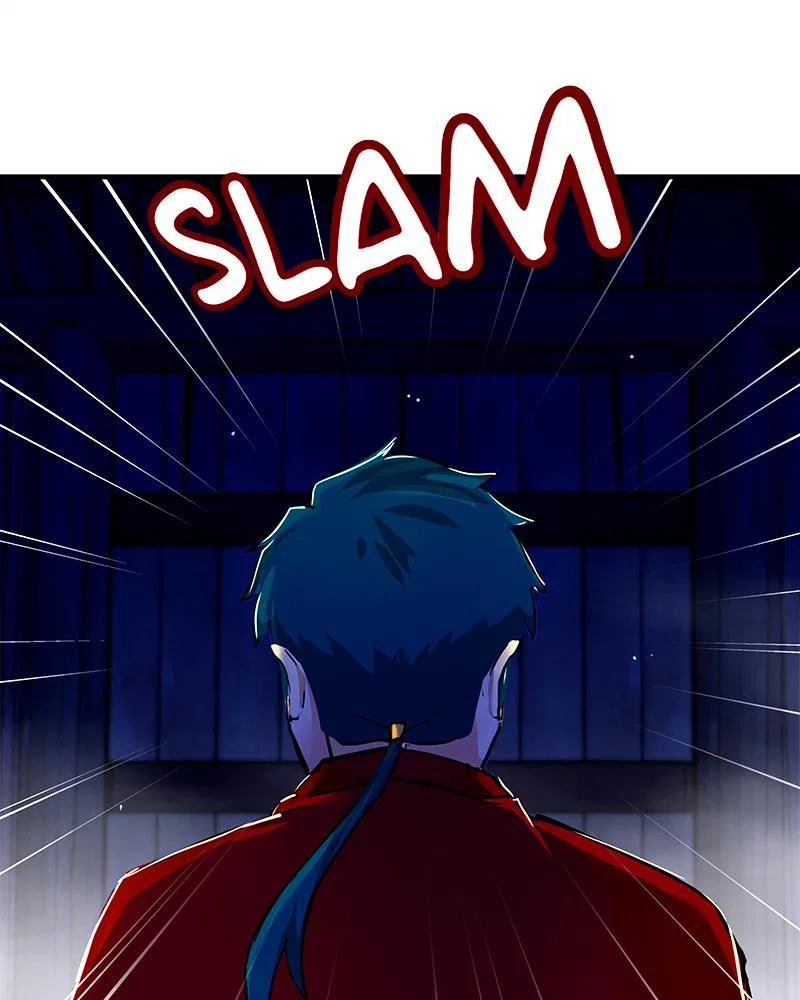 Subzero Chapter 221 – Page 47