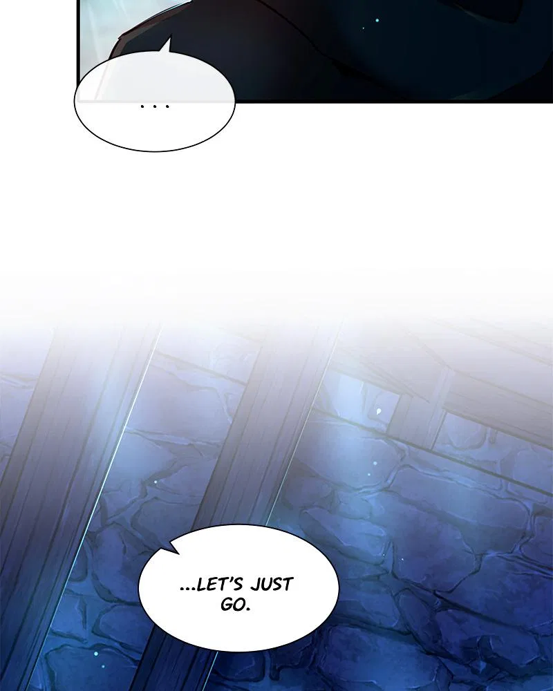 Subzero Chapter 221 – Page 50