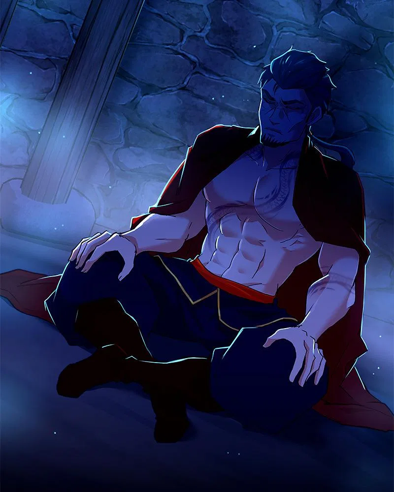 Subzero Chapter 221 – Page 51
