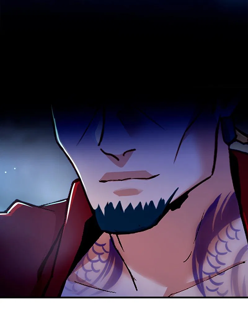 Subzero Chapter 221 – Page 52