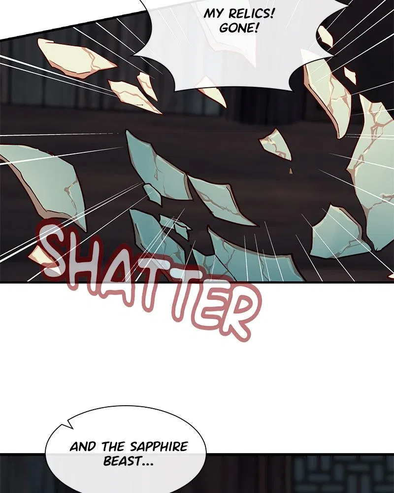 Subzero Chapter 221 – Page 56