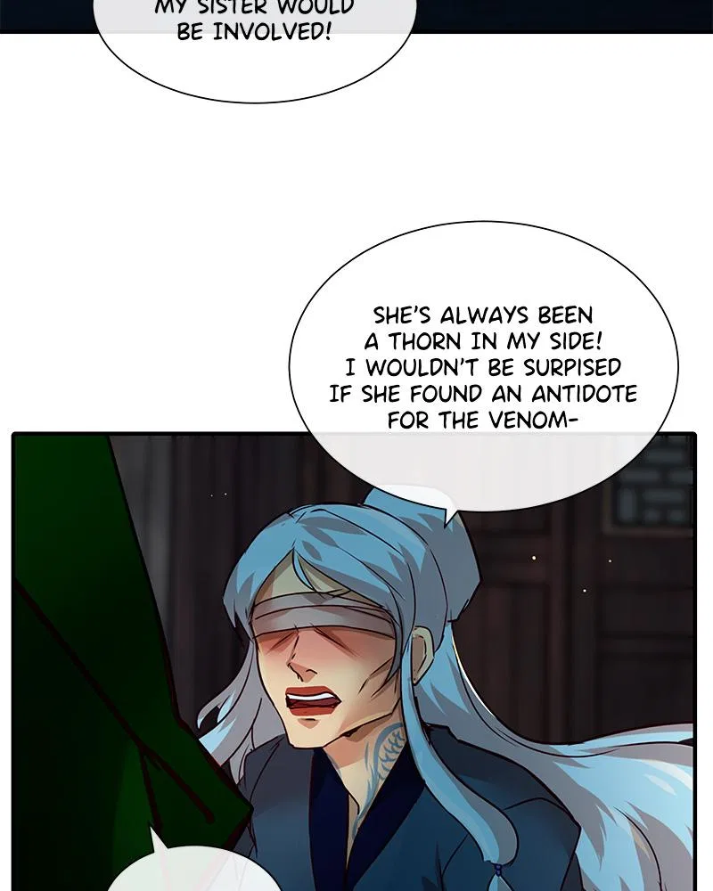 Subzero Chapter 221 – Page 58