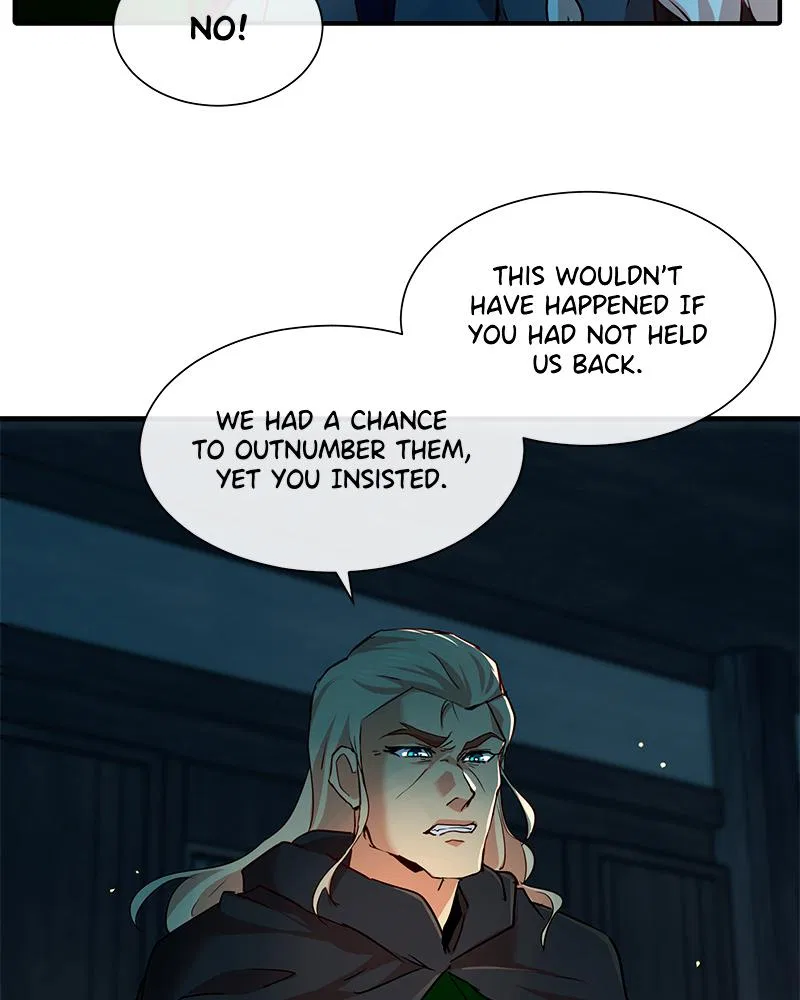 Subzero Chapter 221 – Page 59