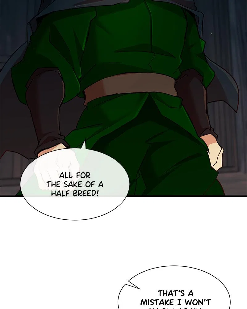 Subzero Chapter 221 – Page 60