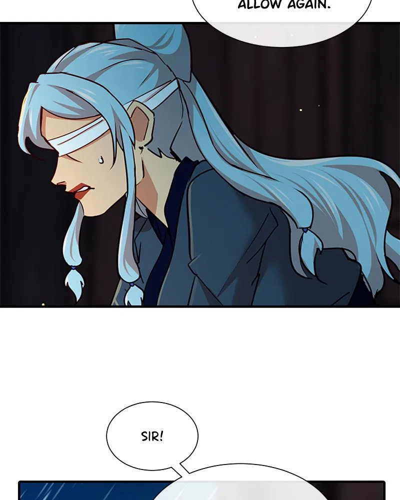 Subzero Chapter 221 – Page 61