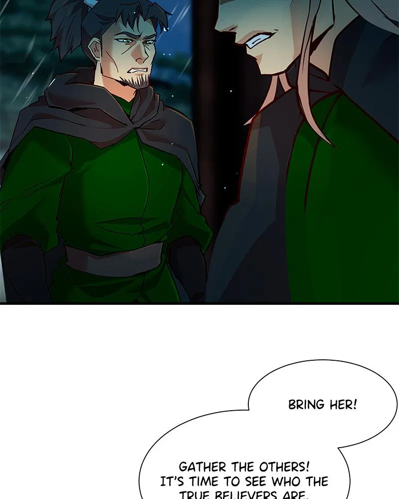 Subzero Chapter 221 – Page 63