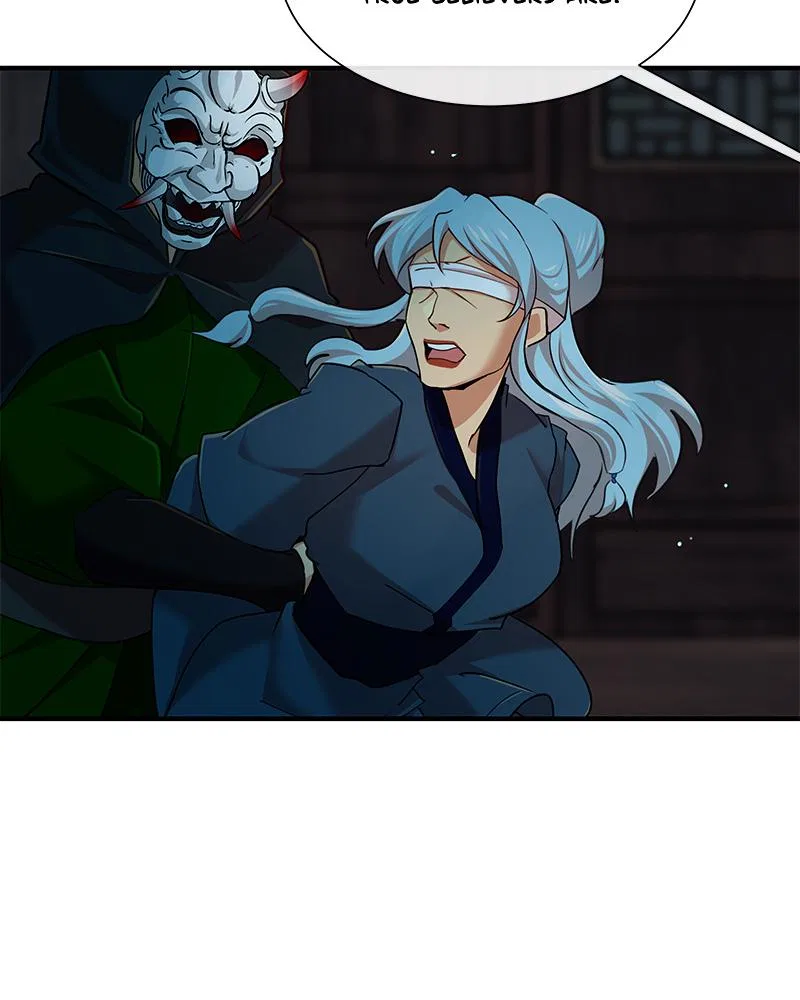 Subzero Chapter 221 – Page 64