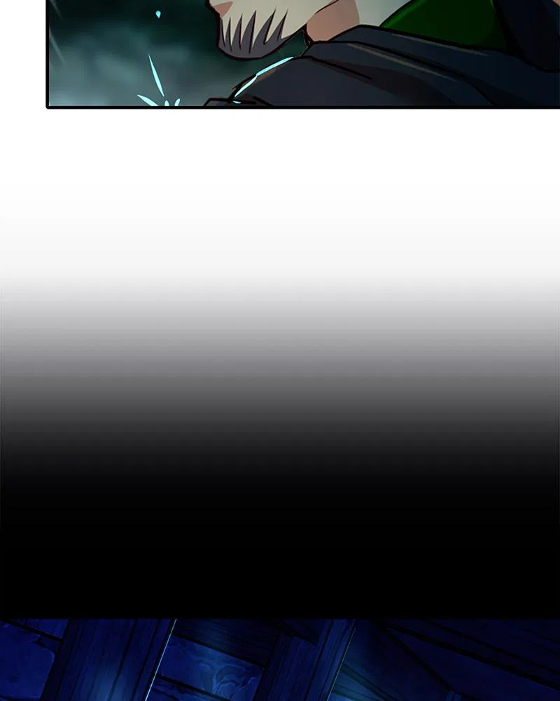 Subzero Chapter 221 – Page 66