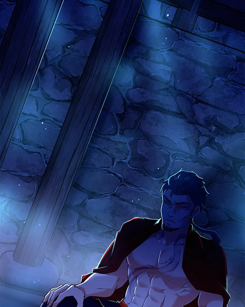 Subzero Chapter 221 – Page 67