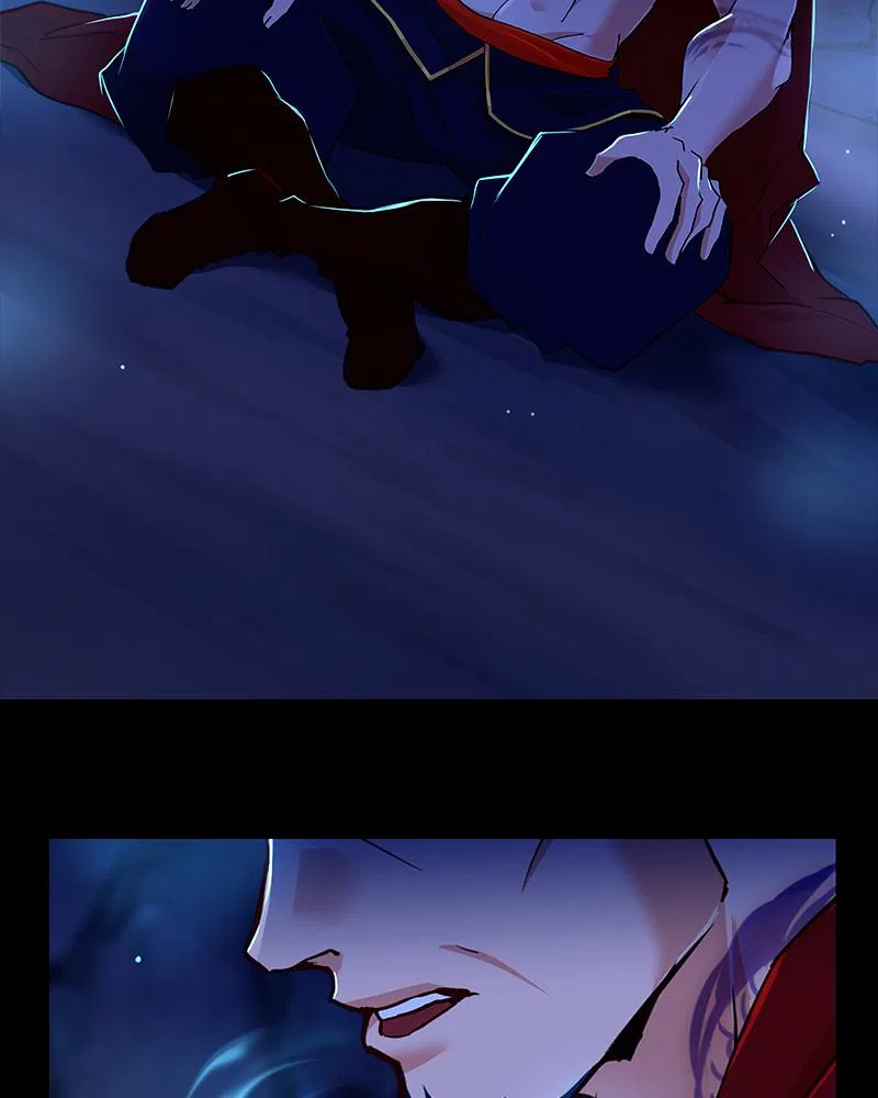 Subzero Chapter 221 – Page 68