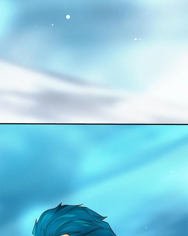 Subzero Chapter 221 – Page 70