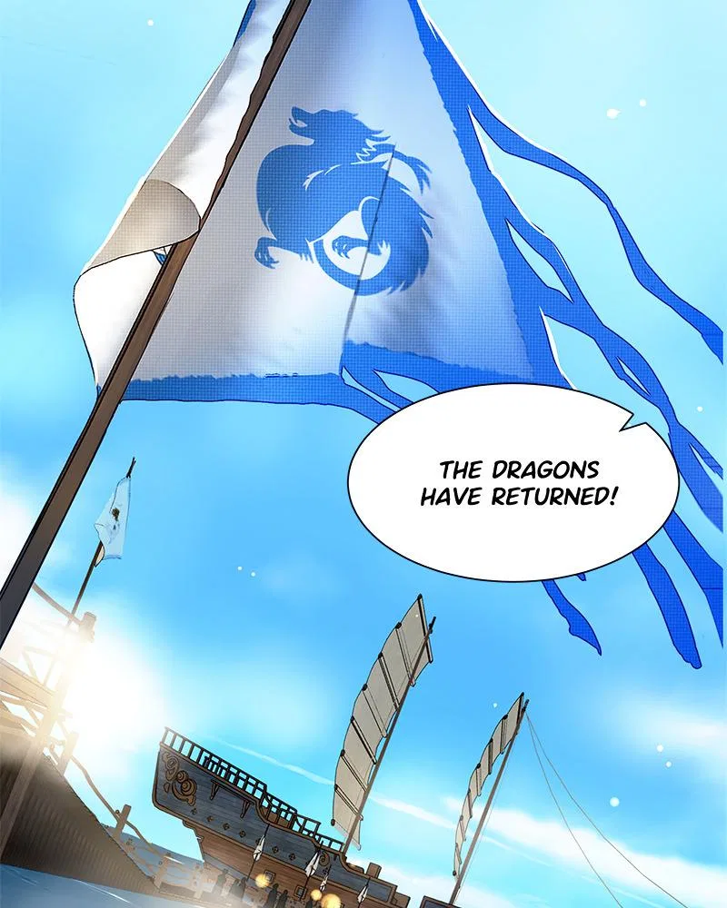 Subzero Chapter 220 – Page 2