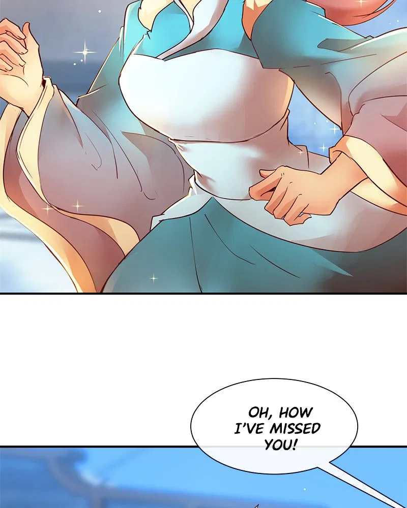 Subzero Chapter 220 – Page 9