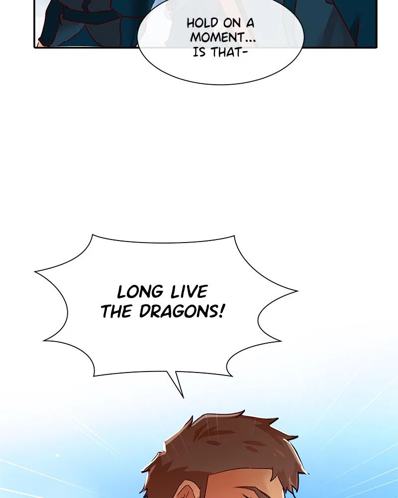 Subzero Chapter 220 – Page 16