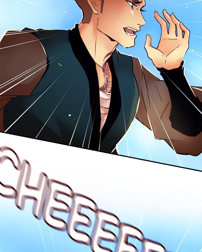 Subzero Chapter 220 – Page 17