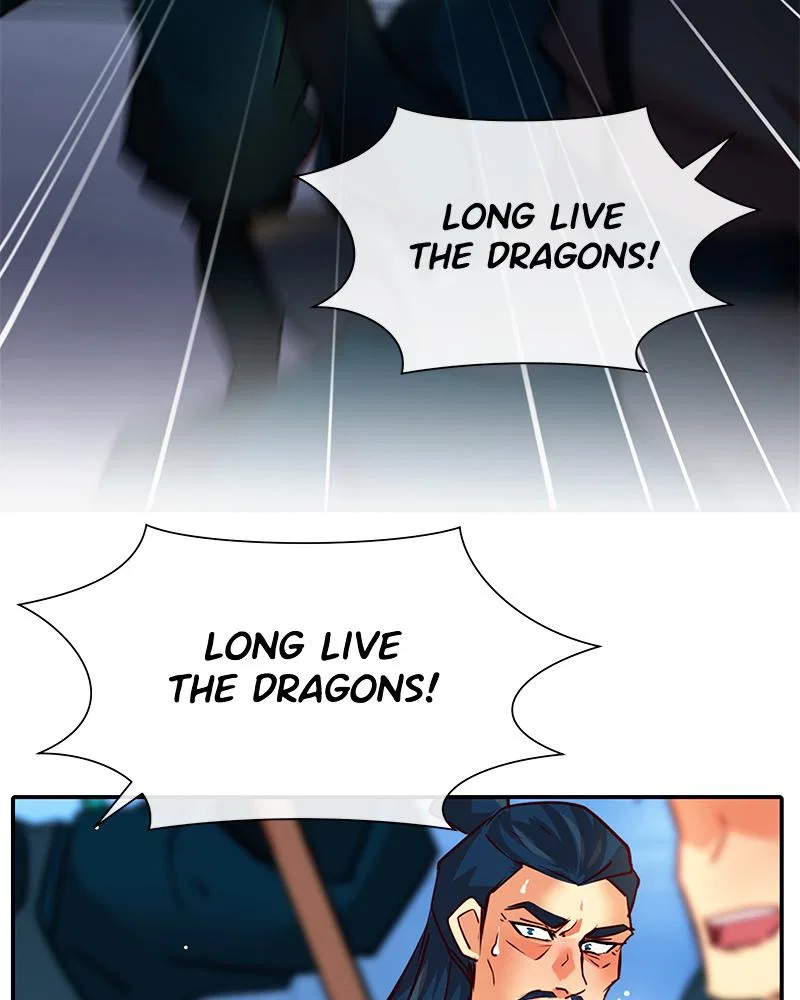 Subzero Chapter 220 – Page 19