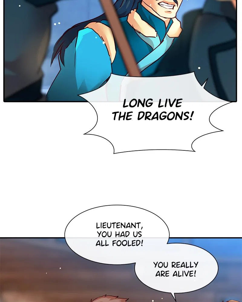 Subzero Chapter 220 – Page 20