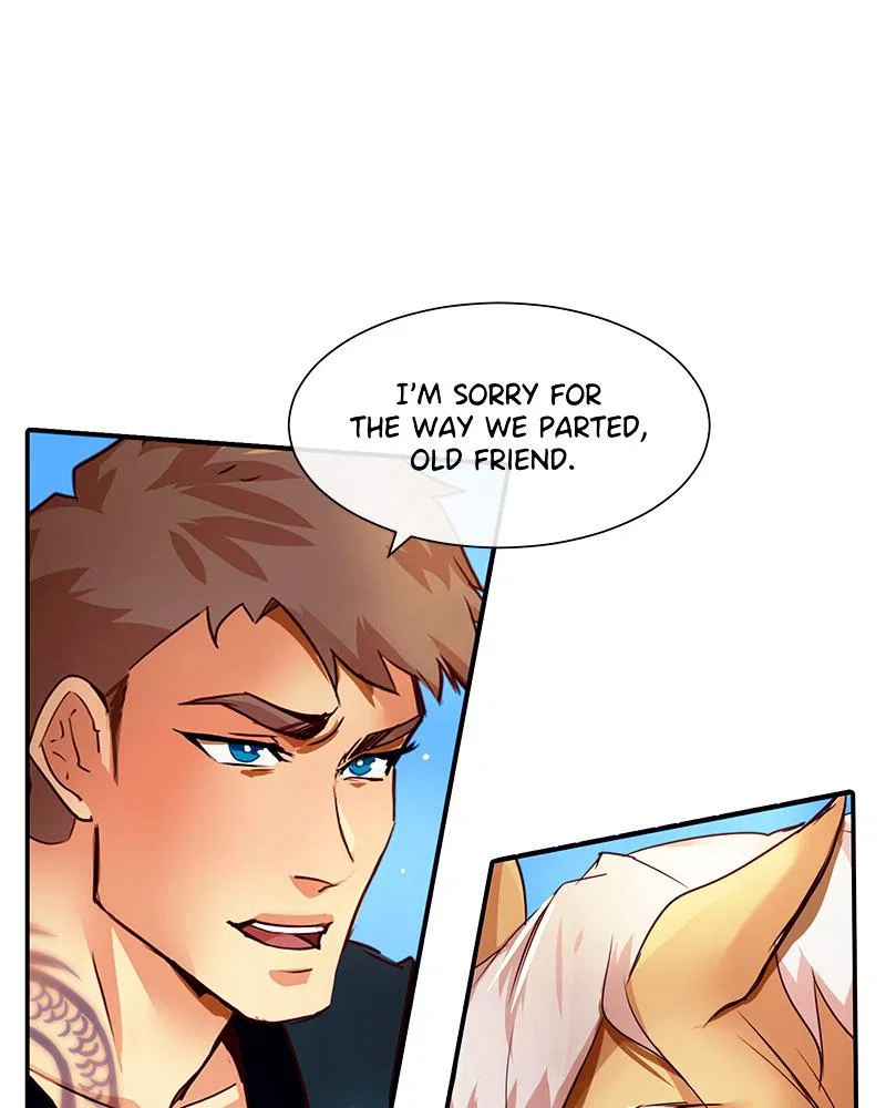 Subzero Chapter 220 – Page 32