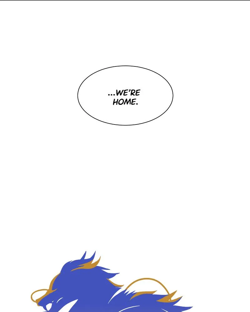Subzero Chapter 220 – Page 35