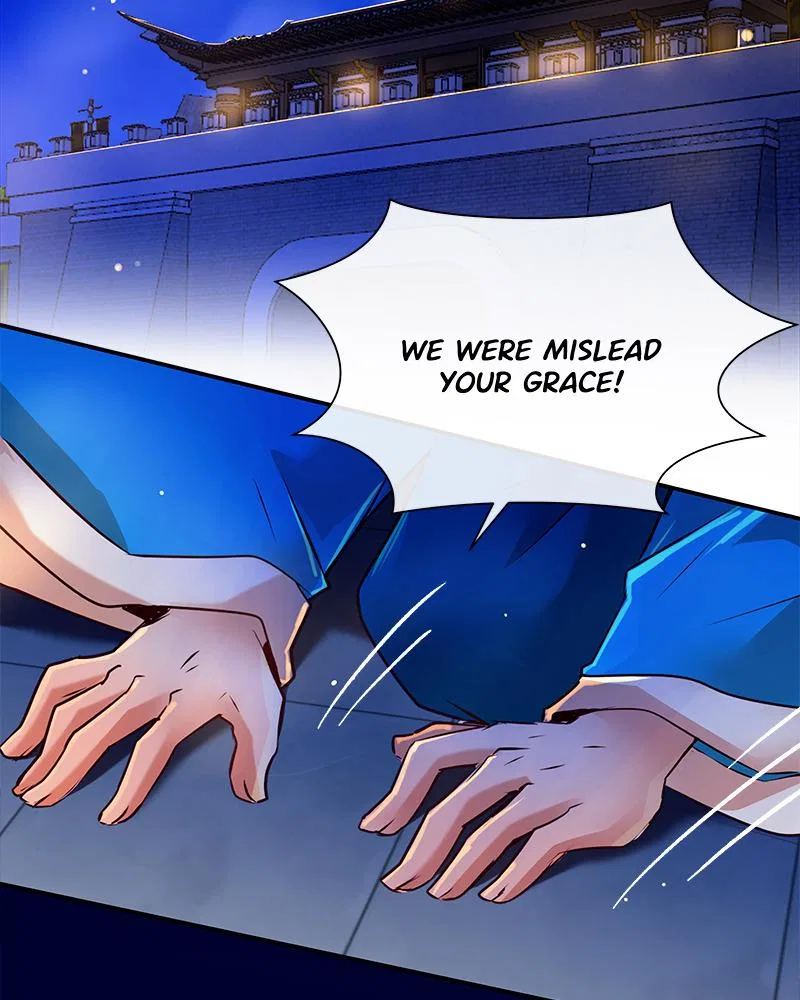 Subzero Chapter 220 – Page 38