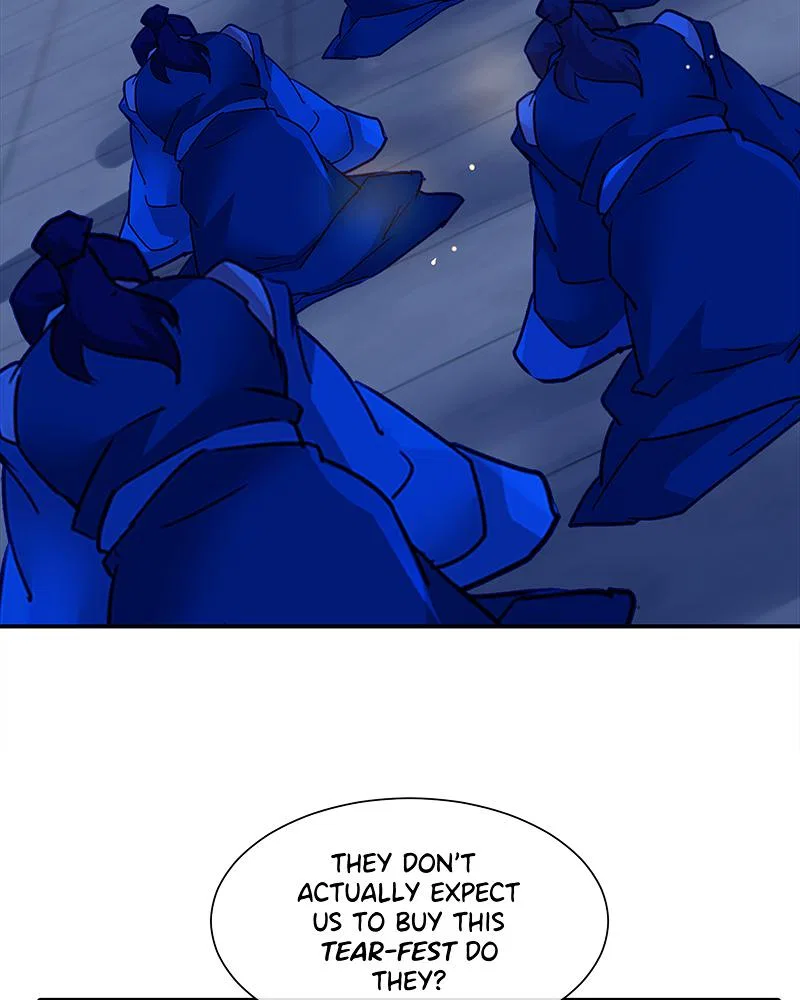 Subzero Chapter 220 – Page 40