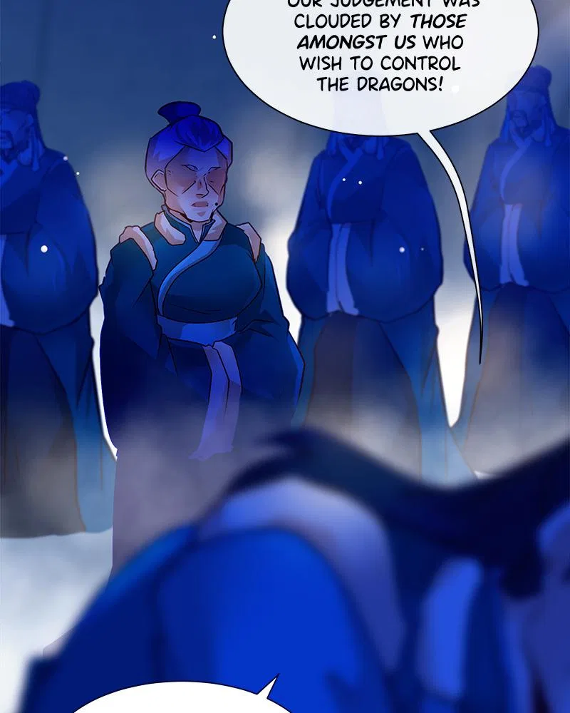 Subzero Chapter 220 – Page 42