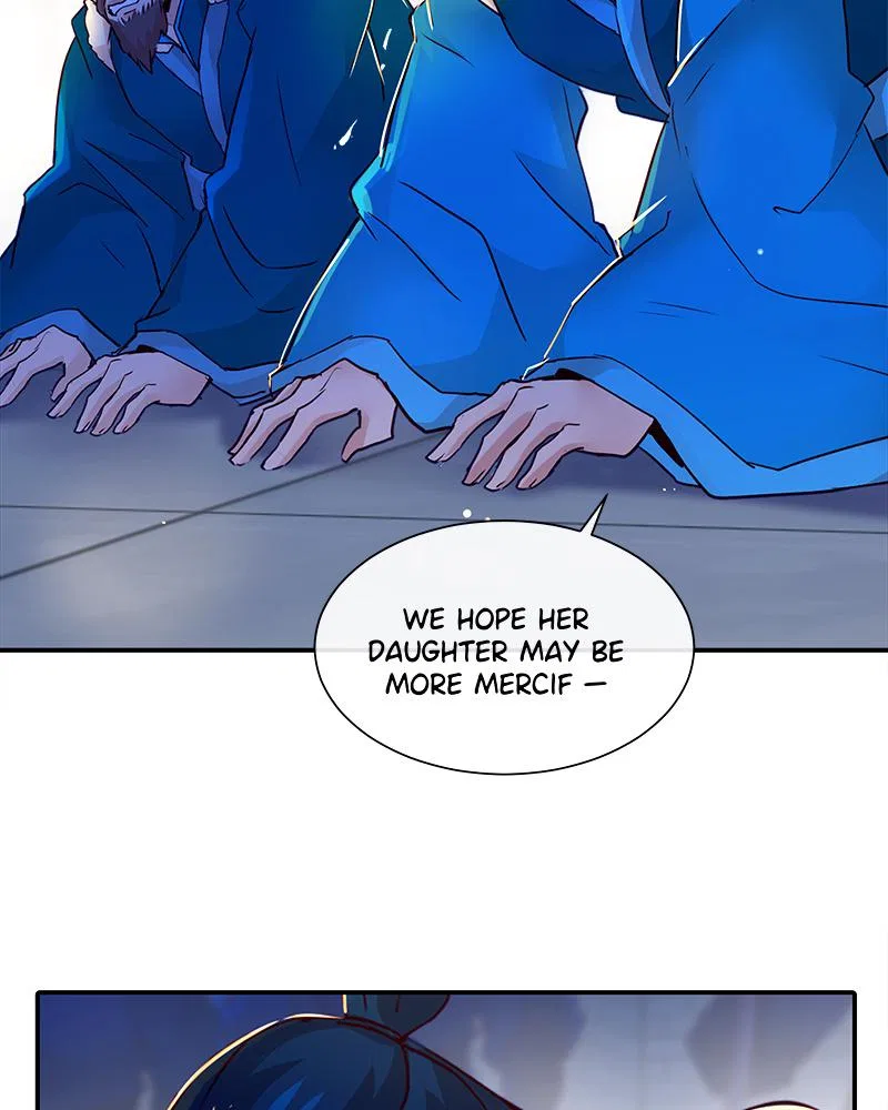 Subzero Chapter 220 – Page 44