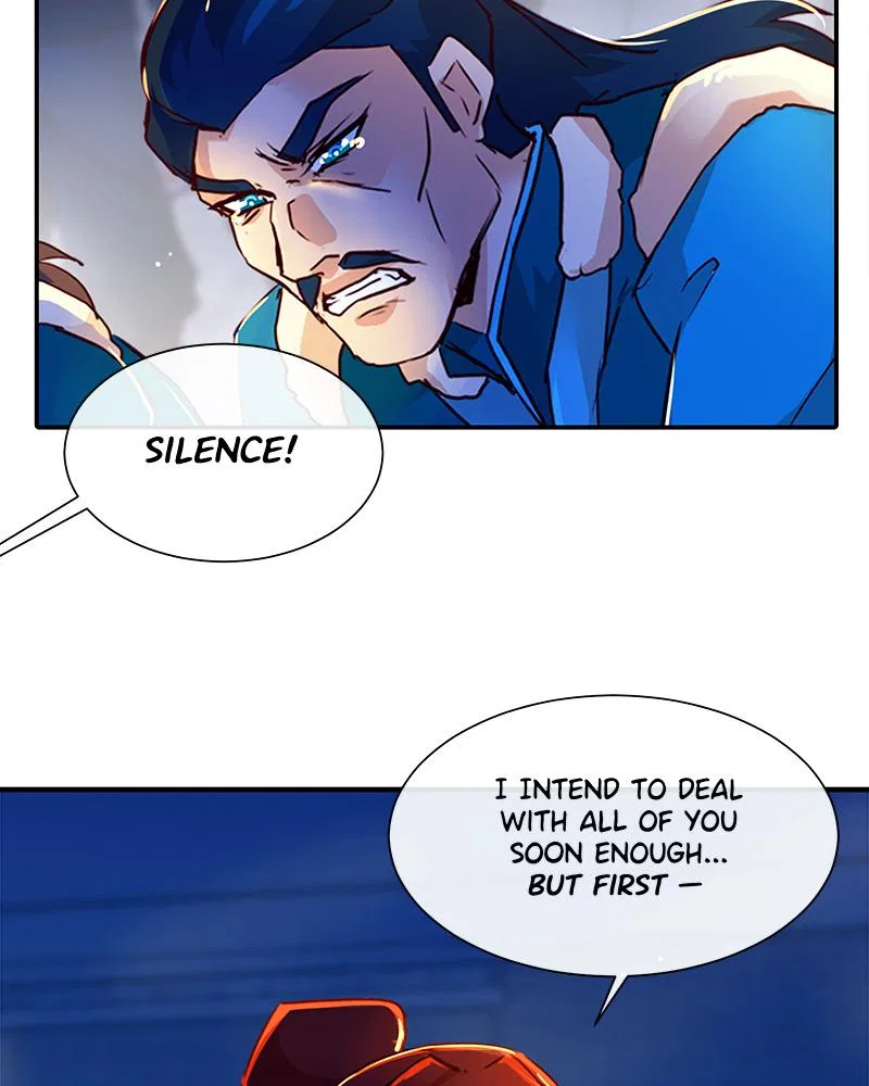 Subzero Chapter 220 – Page 45