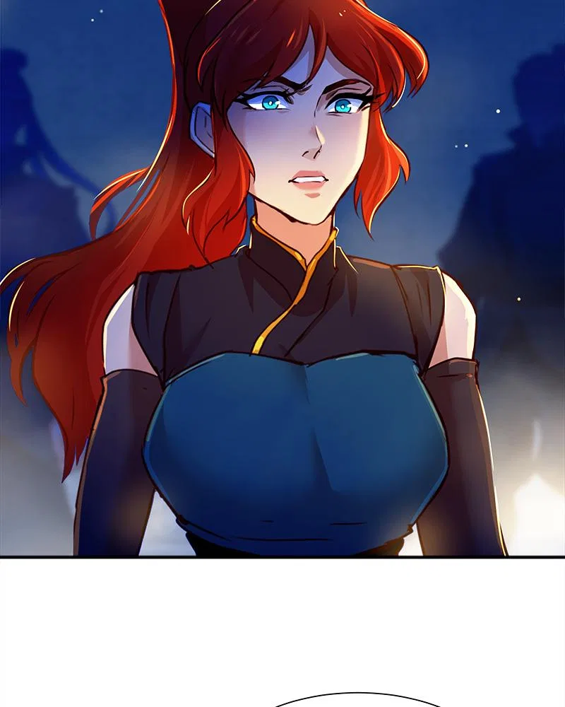 Subzero Chapter 220 – Page 46