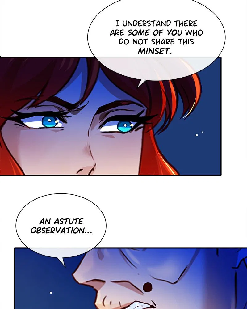 Subzero Chapter 220 – Page 47