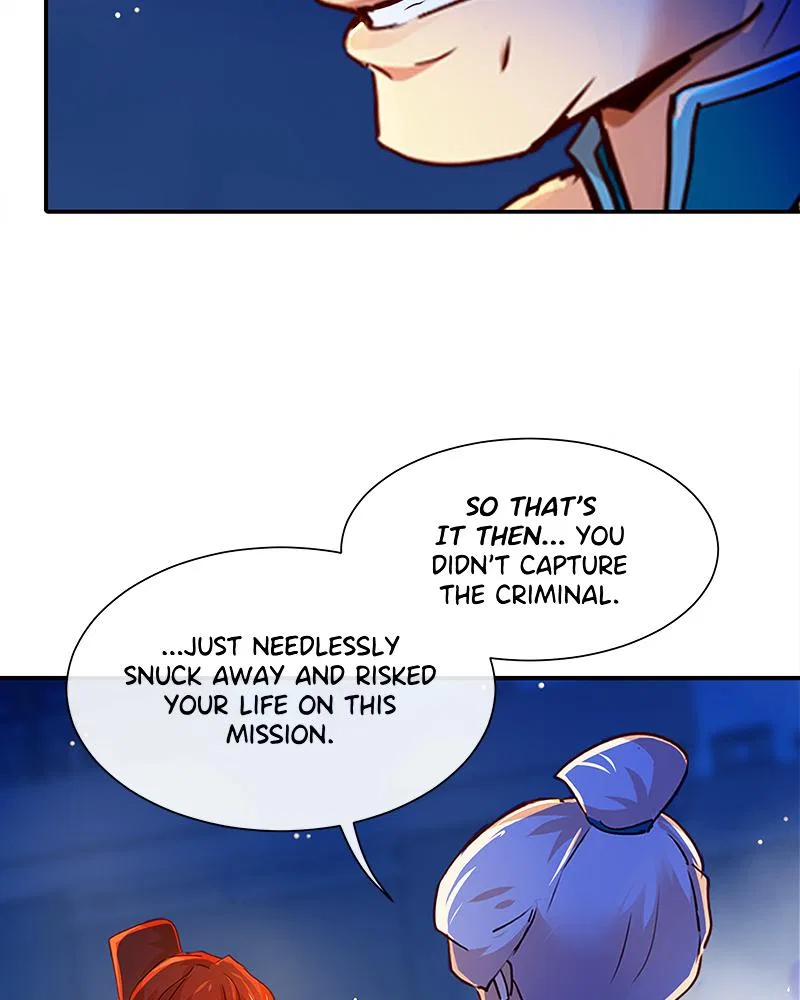 Subzero Chapter 220 – Page 48
