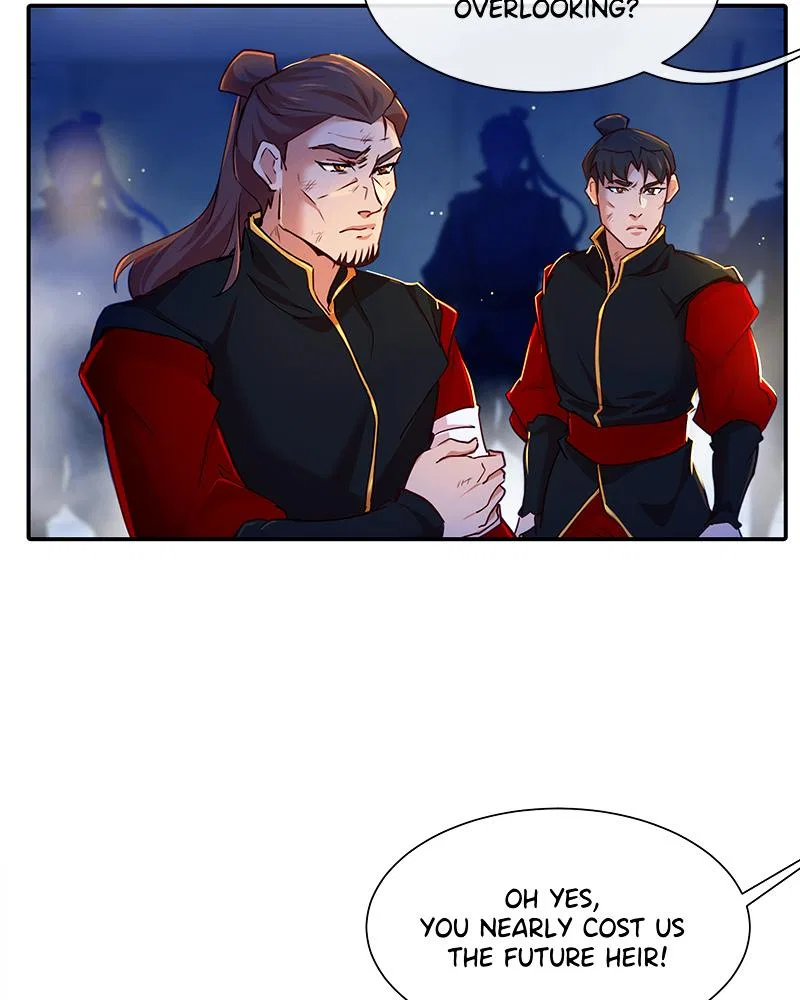 Subzero Chapter 220 – Page 51