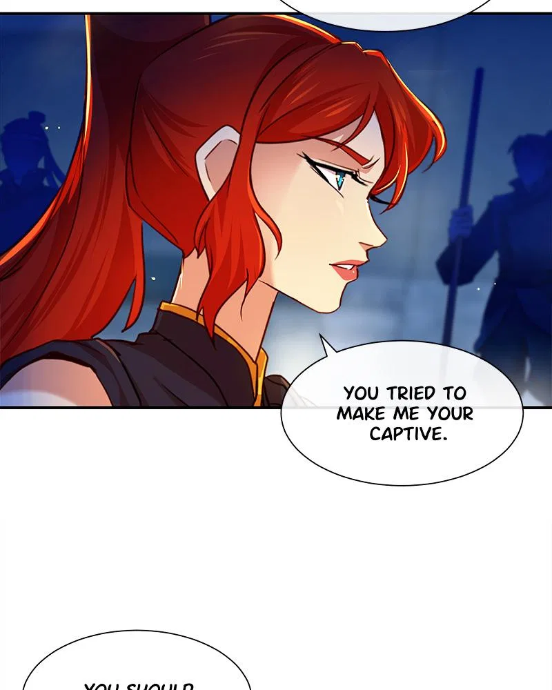 Subzero Chapter 220 – Page 52