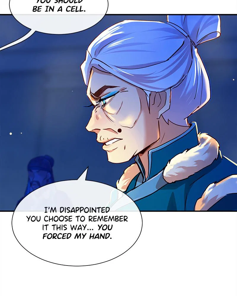 Subzero Chapter 220 – Page 53