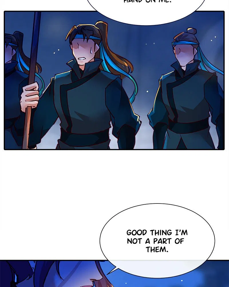 Subzero Chapter 220 – Page 56