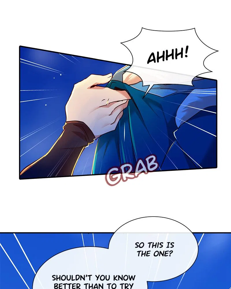 Subzero Chapter 220 – Page 59