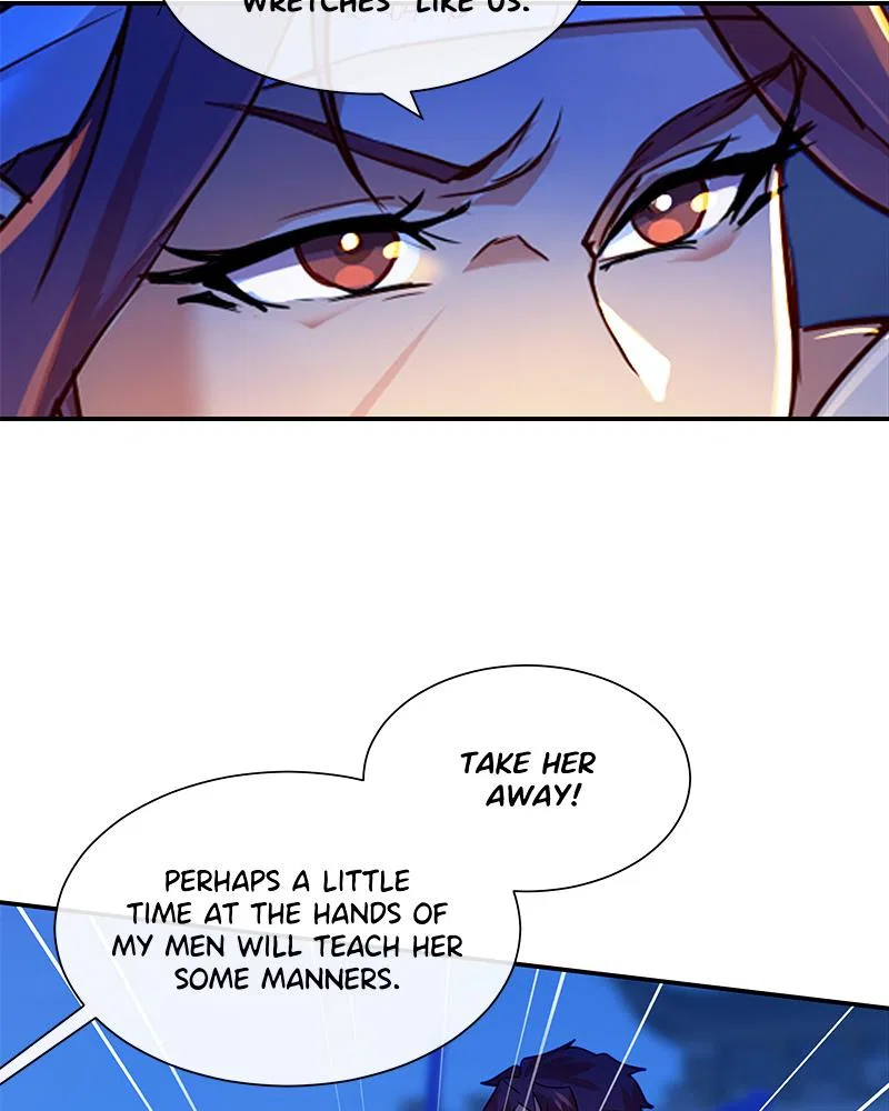Subzero Chapter 220 – Page 64