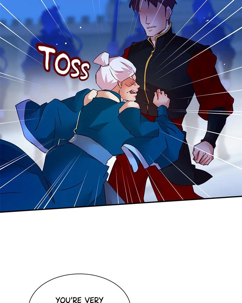 Subzero Chapter 220 – Page 65