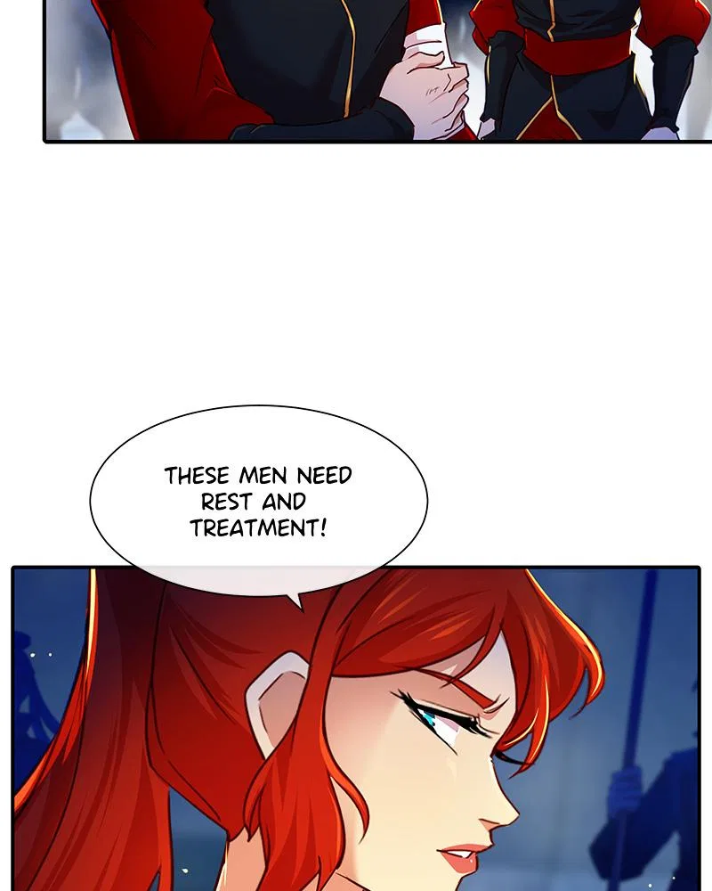 Subzero Chapter 220 – Page 68