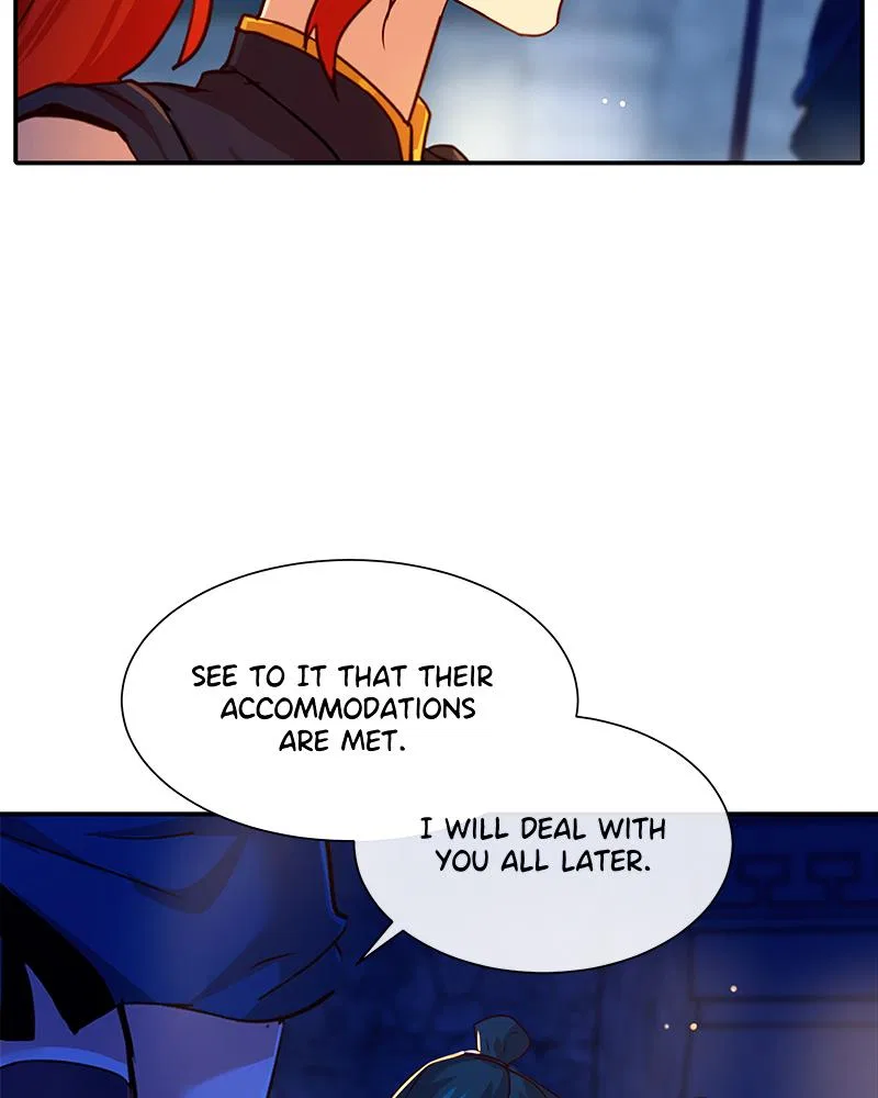 Subzero Chapter 220 – Page 69