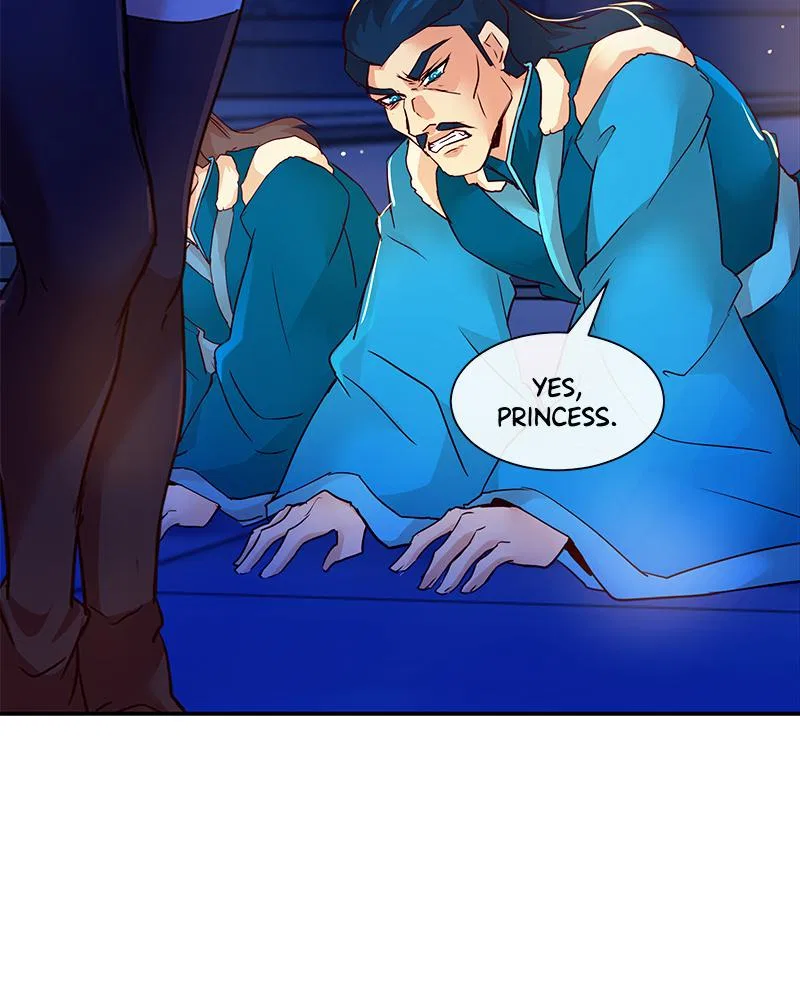 Subzero Chapter 220 – Page 70